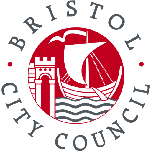 Bristol Digital